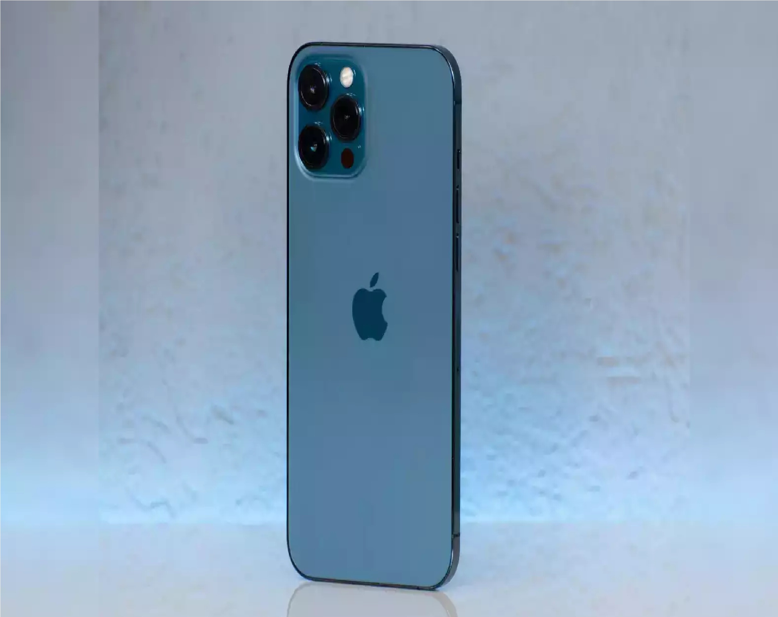 iPhone 16 सीरीज़ का डमी फोन आ गया सामने, ऐपल इस बार डिज़ाइन में करेगा सबसे बड़ा बदलाव